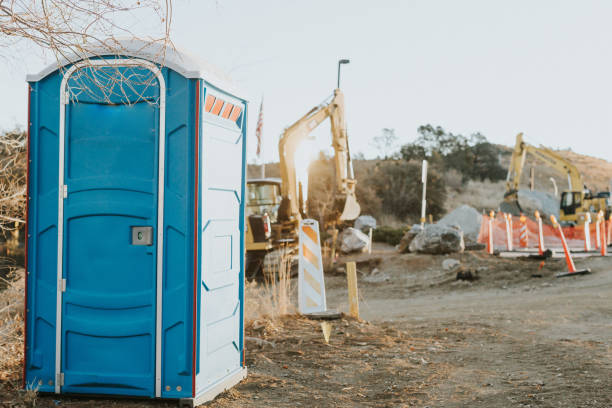 Best Wedding porta potty rental  in Dewitt, IA