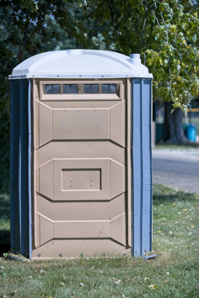 Best Event porta potty rental  in Dewitt, IA